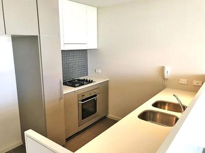 506 / 97 Boyce Road, Maroubra