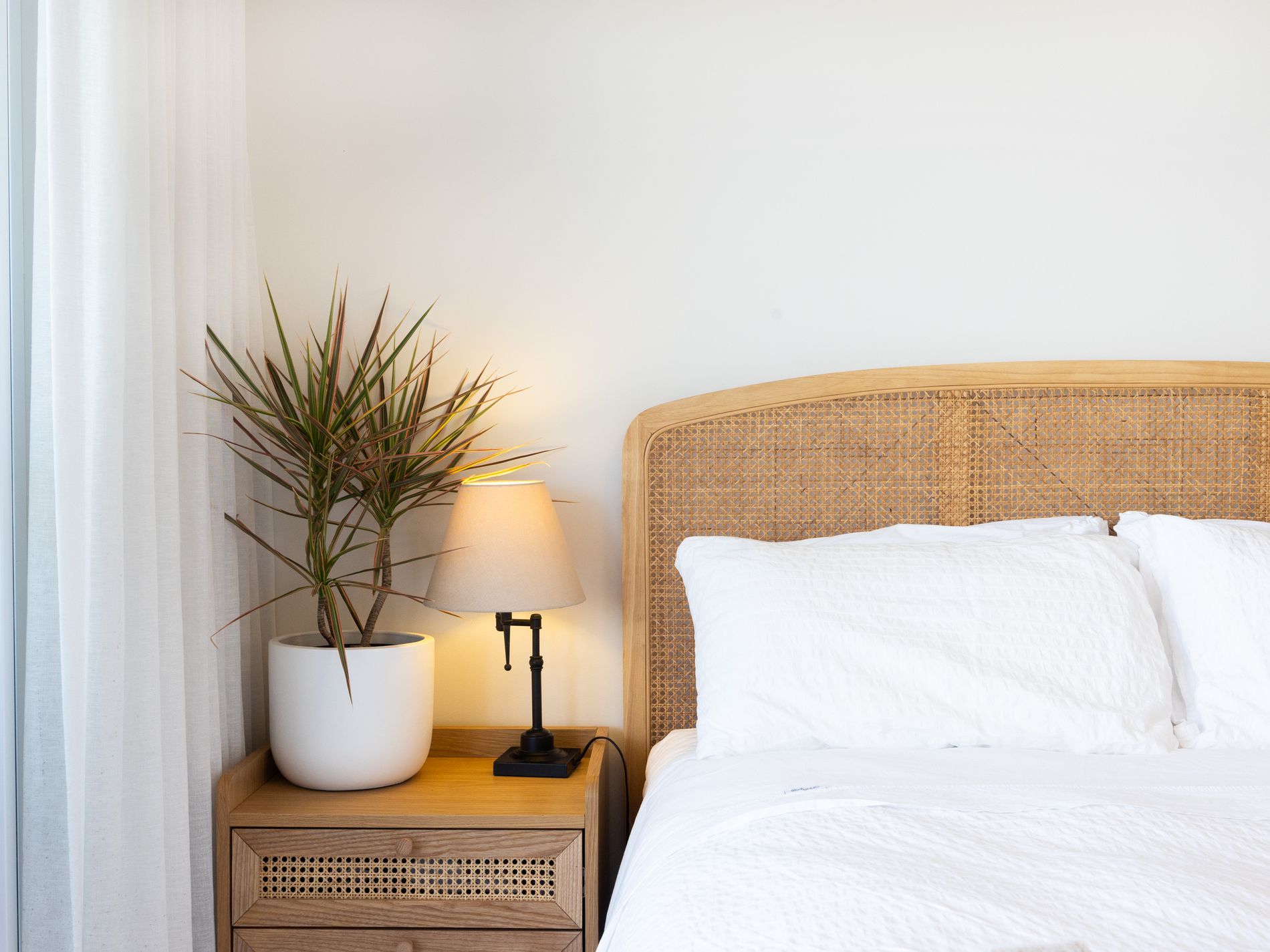 82 South Pacific Crescent, Ulladulla