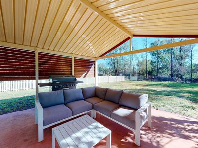 6 Renshaw Drive, Dubbo