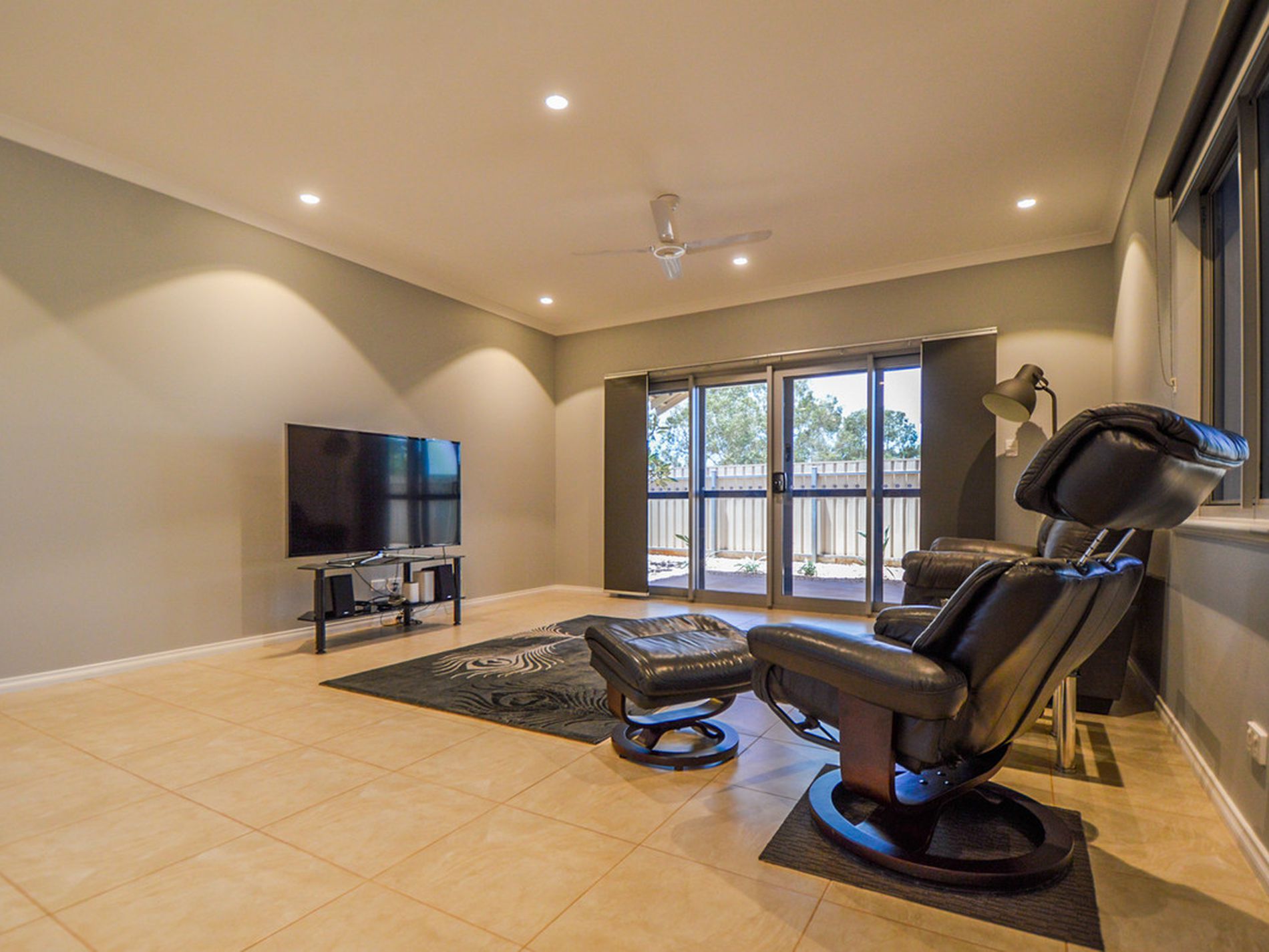 6 / 99 Greene Place, South Hedland