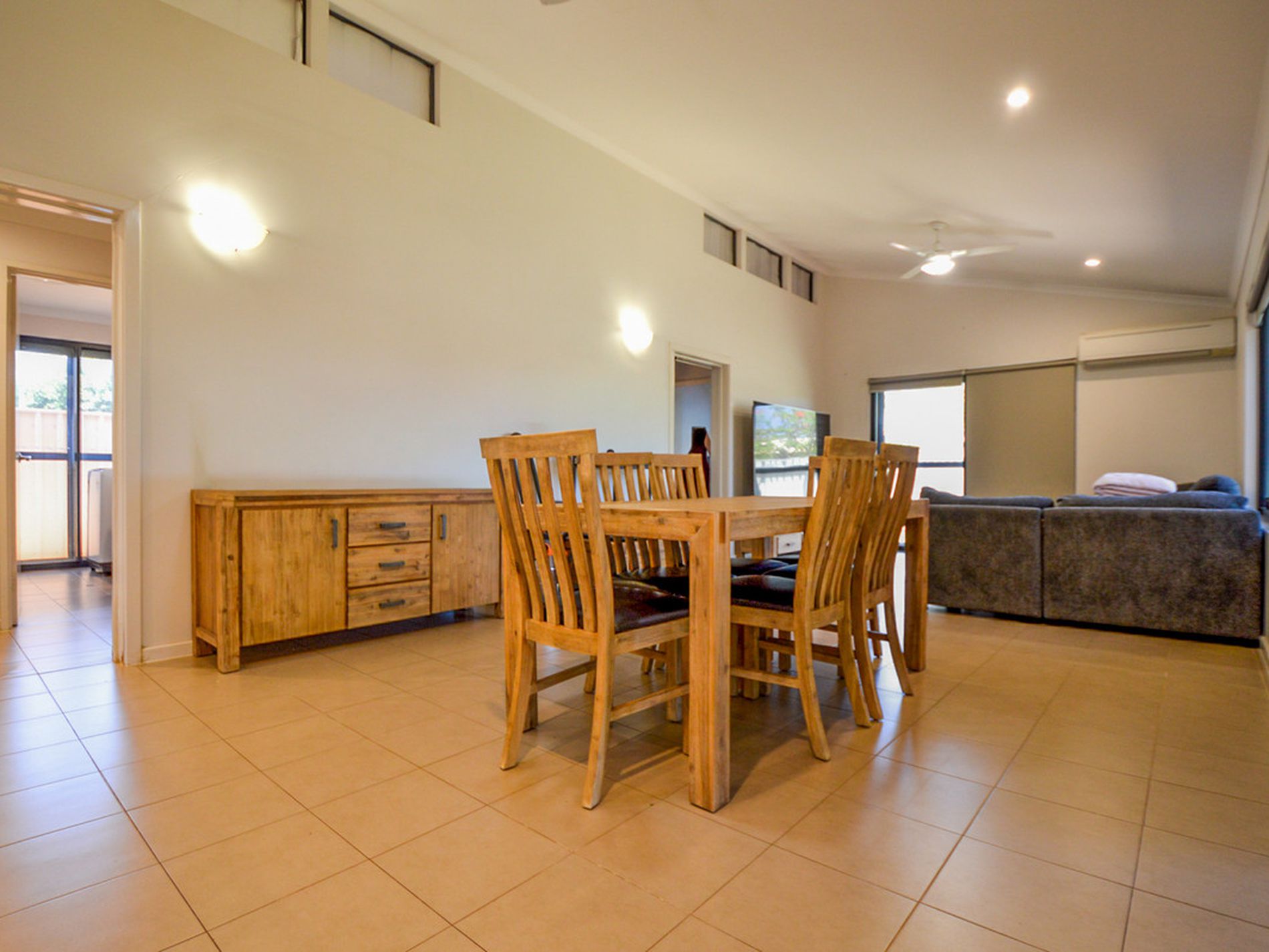 8 Bridge Street, South Hedland