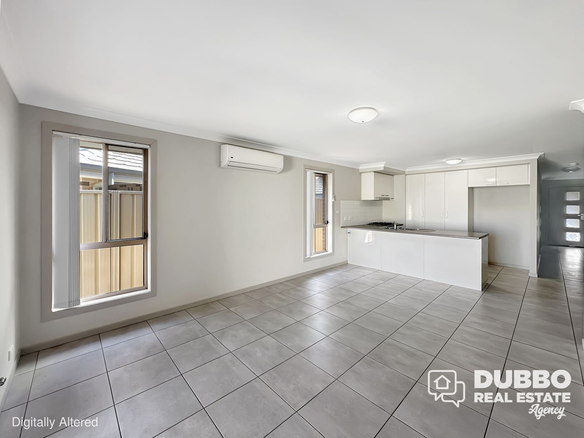 15 Volta Avenue, Dubbo