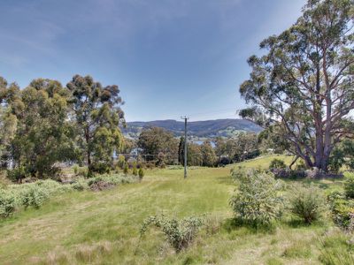 72 Graces Road, Glaziers Bay