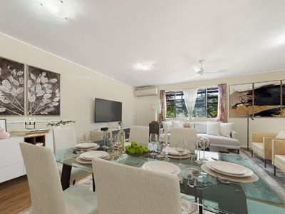 13 Vacy Court, Eagleby