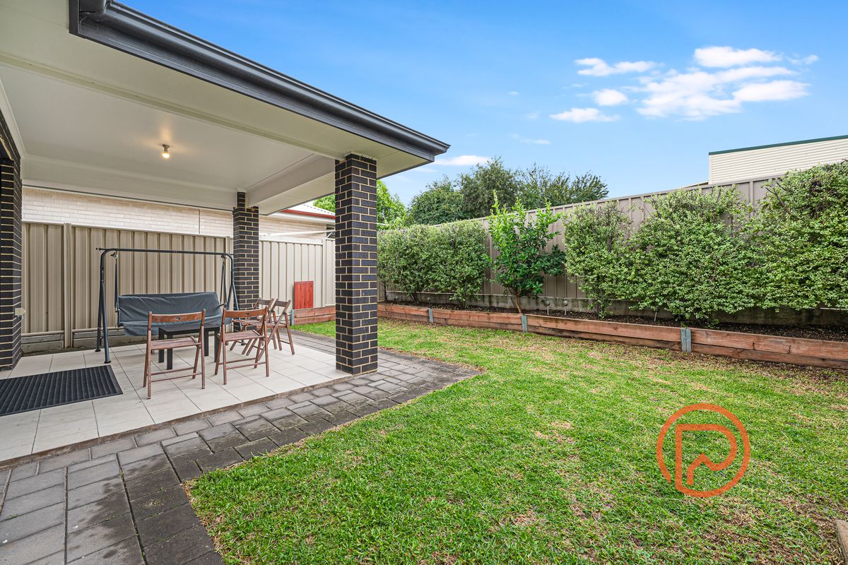 2A Strathmont Avenue, Gilles Plains