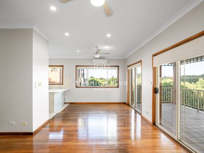 31 Henley Marine Dr, Five Dock