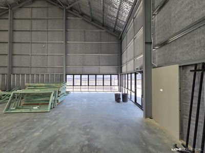 22 Couranga Crescent, Hume