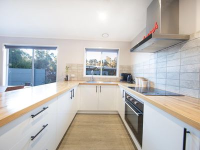 38 Murray Parade, Koondrook