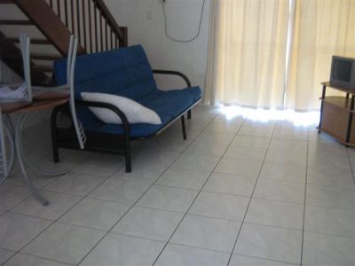 1 / 11 Boundary, Cooktown