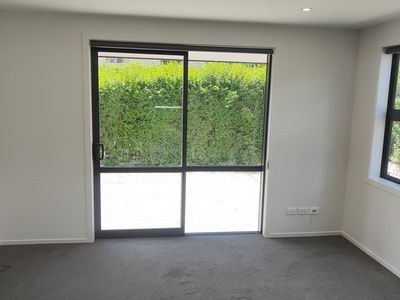 1 / 66 School Street, Dunedin