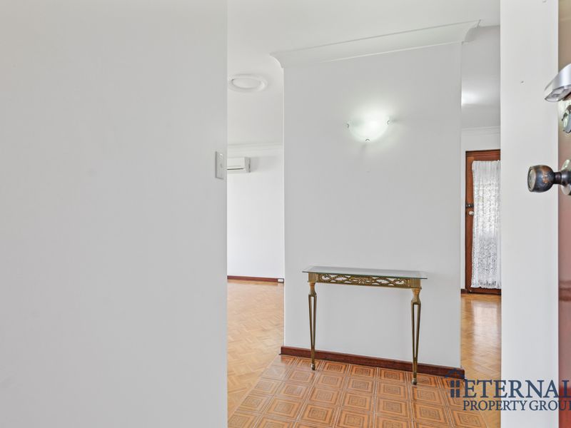 13 Morningcloud Vale, Willetton