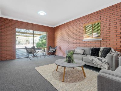 265 Gorge Road, Athelstone