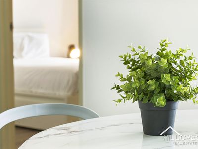 602/10 Hope Street, Rosehill