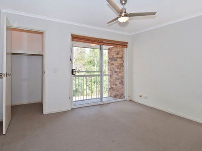 1, 3 & 5 / 77 Bougainville Street, Beenleigh