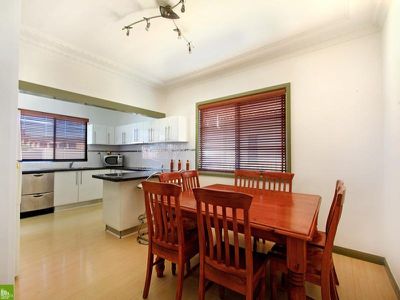 116 Shellharbour Road, Port Kembla