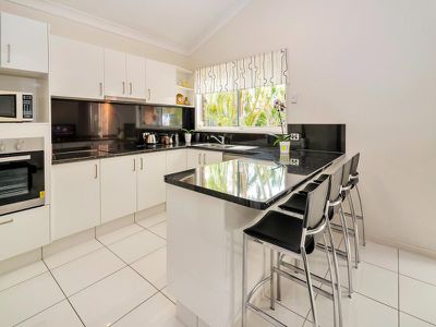 35 Sundown Drive, Paradise Point