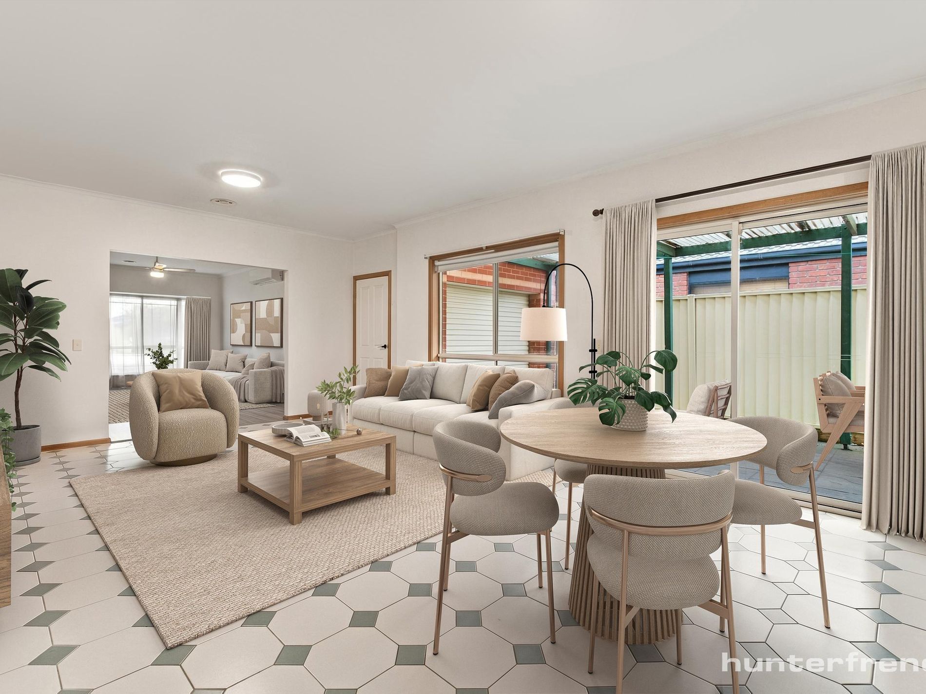 7 Quinn Court, Altona Meadows