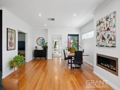 5B Raymond Street, Mount Pleasant