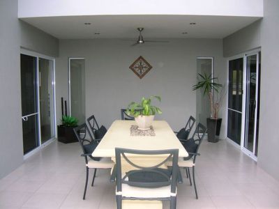 9 Calvary Road, Mount Gambier