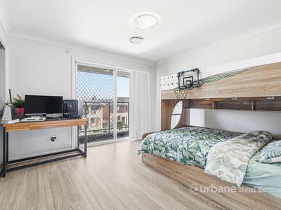61 Highpoint Drive, Blacktown