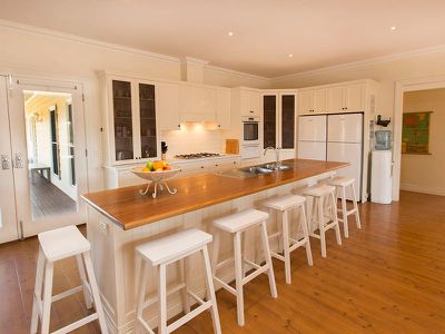 410 Seymour Avenel Road, Seymour