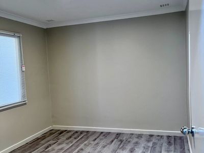 95 White Street, Brookton