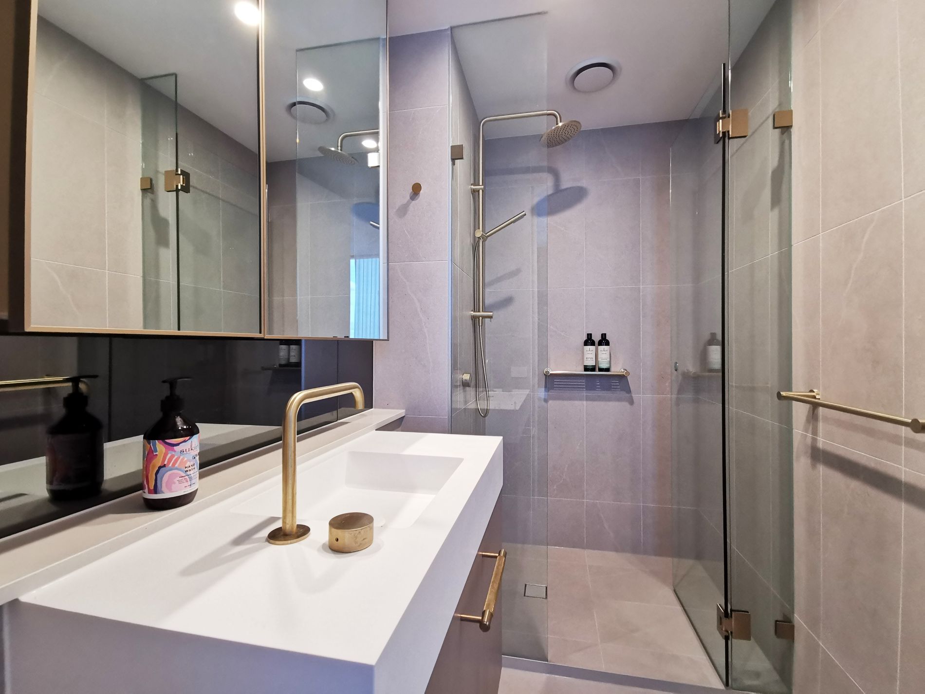 608 / 25 O'Sullivan Road, Glen Waverley