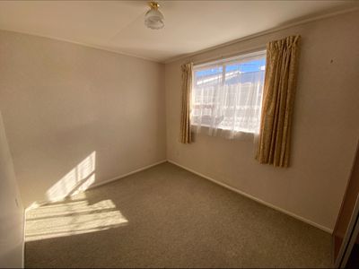 32A Rutherford Street, Caversham
