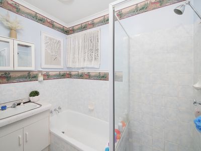 23 Holles Street, Waterford West