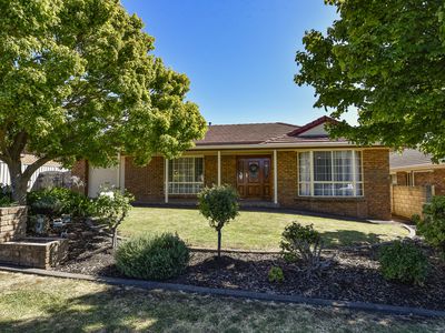22 Kookaburra Court, Mount Gambier