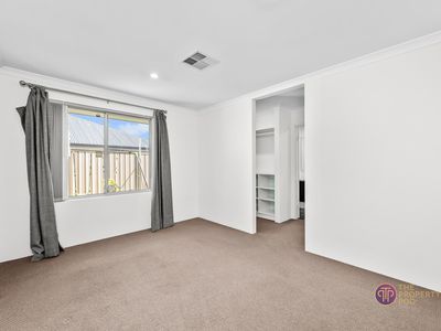 25 Manich Drive, Martin