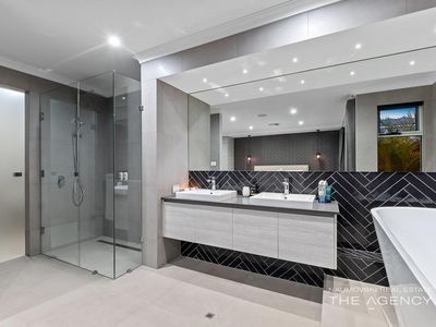 25 Pallium Way, Jindalee