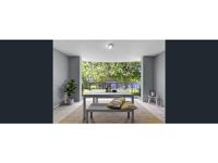 205 / 21 Miles Street, Clayfield