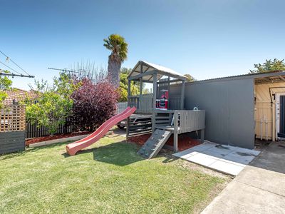 59 Emerald Way, Edgewater