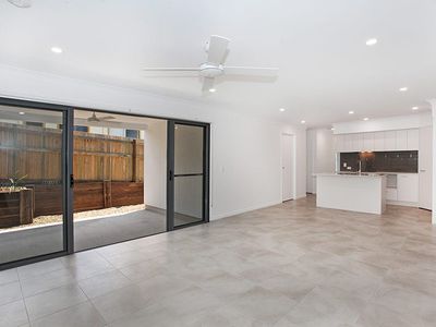 2 / 91 School Road, Maroochydore