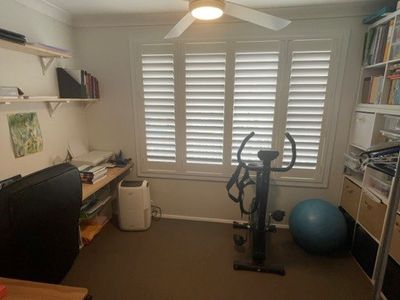 20 Wingfield Street, Windermere Park