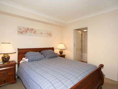 52 / 40 Rosalind Street, Cammeray