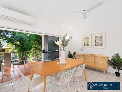 5 McCrae Street, East Trinity