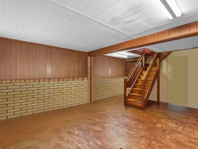 8 Cornford Street, Moorooka