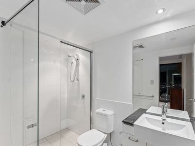 131 / 181 Adelaide Terrace, East Perth