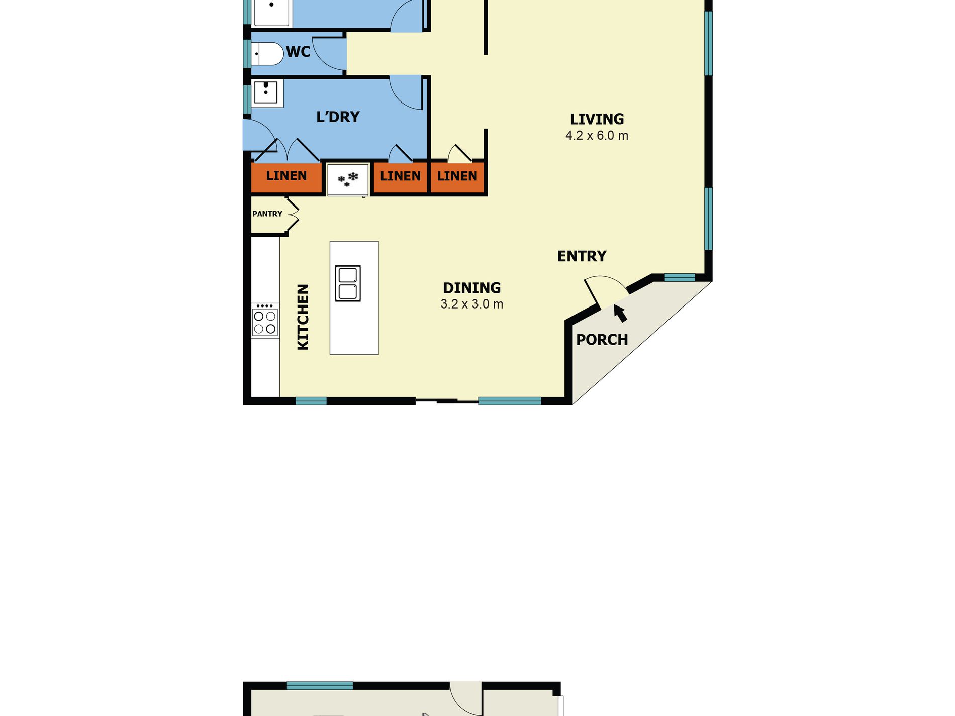 2 / 189 Opie Road, Albanvale