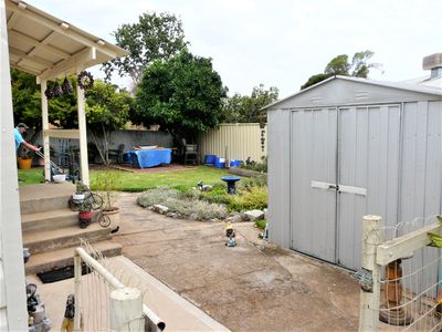 82 Hennessy Street, Tocumwal