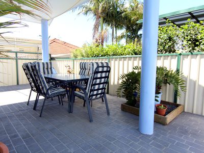 14 Undara Circuit, Forster