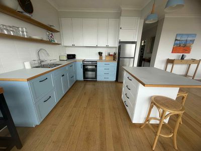 20 Karbeethong Avenue, Mallacoota