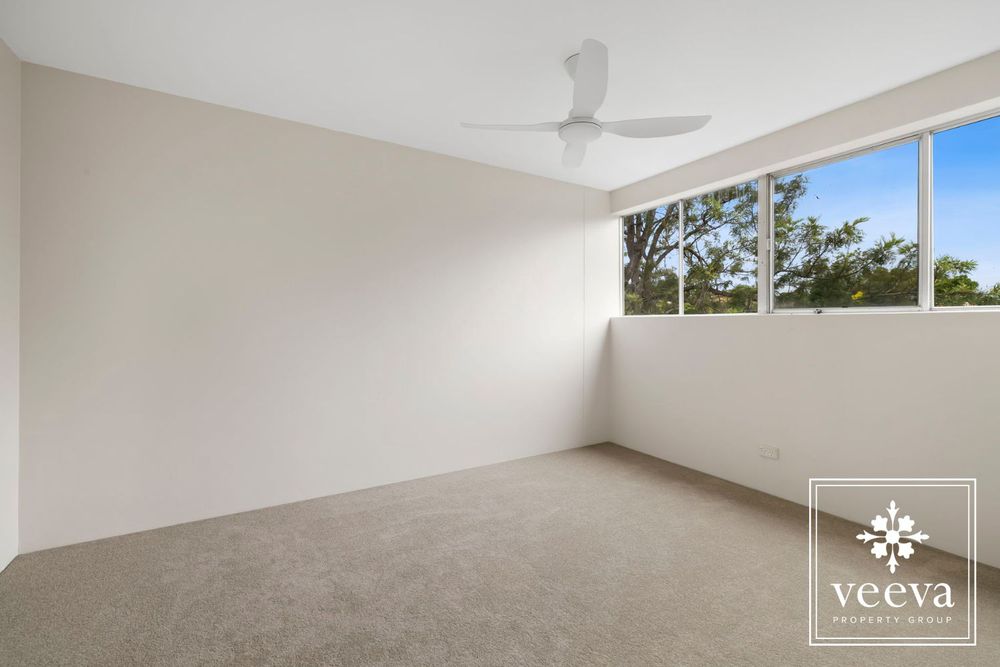 73 / 24 Wolseley Street, Drummoyne