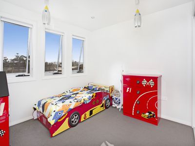 1 / 67 Waratah Street, Windang