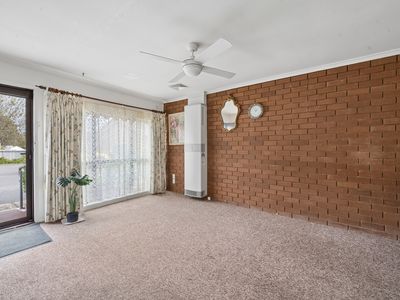 8 / 34 Abdallah Road, Seymour