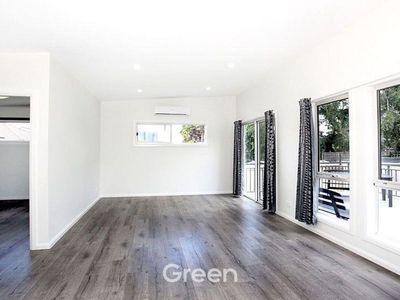 64A Lancaster Avenue, Melrose Park