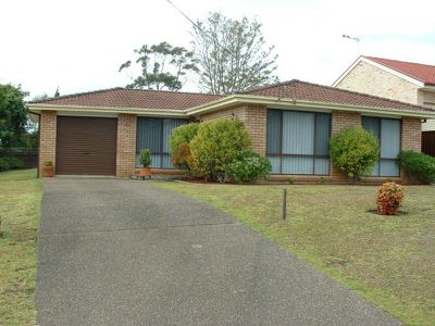 46 Village Drive, Ulladulla