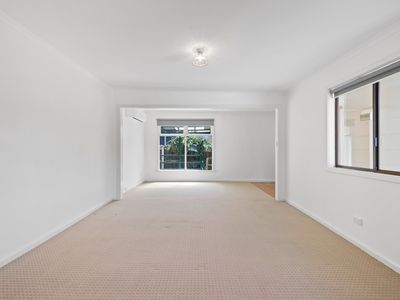 101 Stanley Street, Summerhill